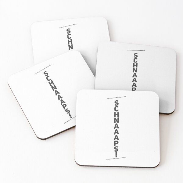 Item preview, Party drinkers booze alcohol celebrations designed and sold by Sellery-GbR.