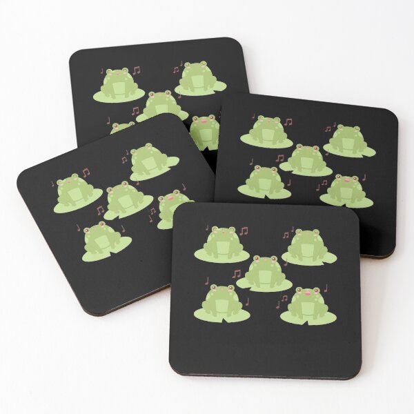 Item preview, frogchamp designed and sold by Ilyas912.