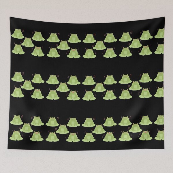 Item preview, frogchamp designed and sold by Ilyas912.