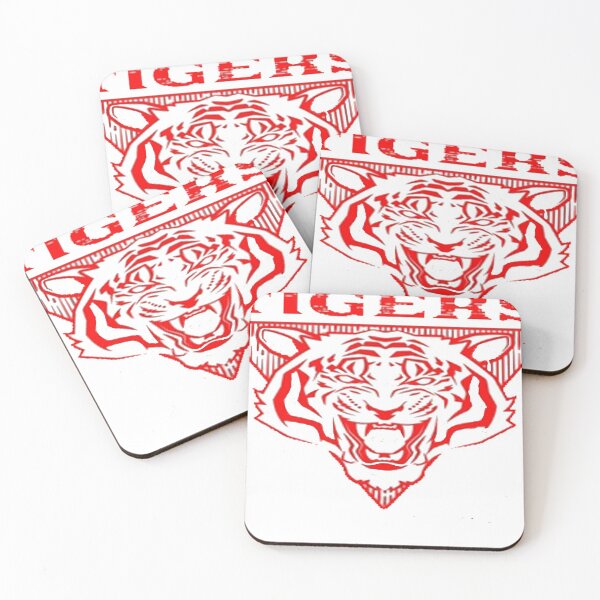 Item preview,  TiGER designed and sold by Saa3D.