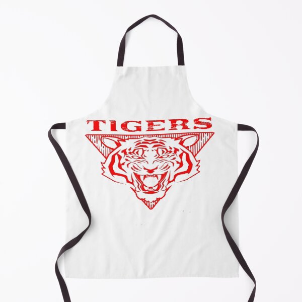 Item preview, TiGER designed and sold by Saa3D.