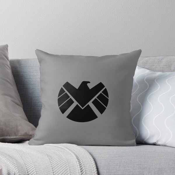 Item preview, AOS. 7 designed and sold by nfgirl33.