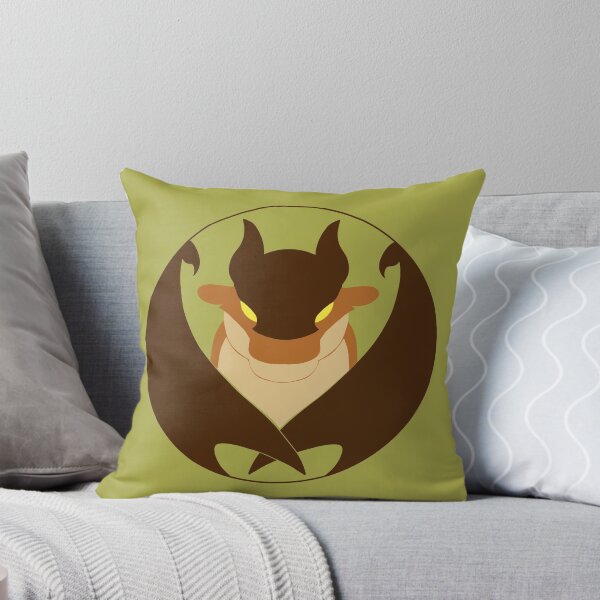 Item preview, Mudwing Logo designed and sold by TheGryphon.