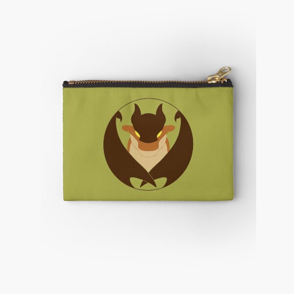 Item preview, Mudwing Logo designed and sold by TheGryphon.