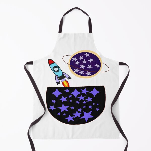 Item preview, Pucket-Space designed and sold by Puckets.