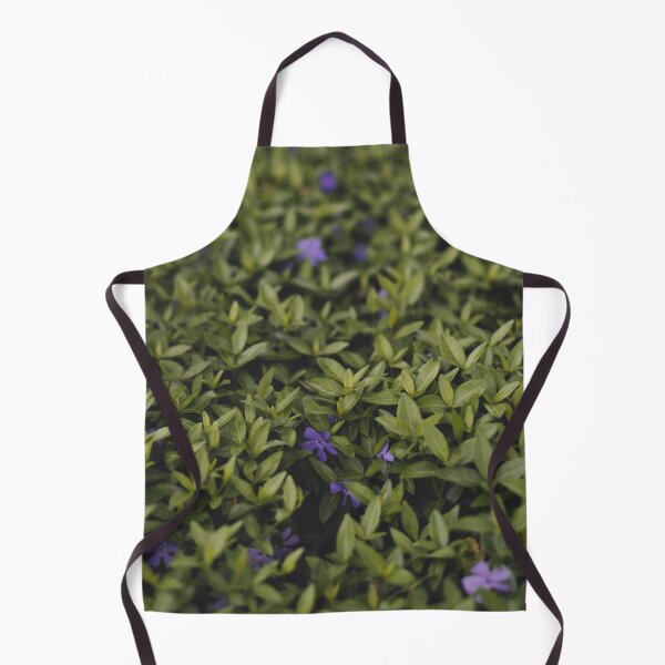 Item preview, Purple Flowers designed and sold by TiffanyMedrano.