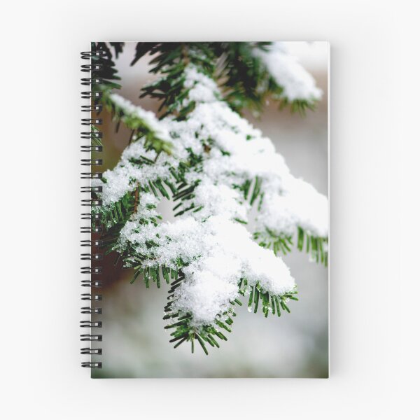 Item preview, A Light Dusting designed and sold by DoodleBugImages.