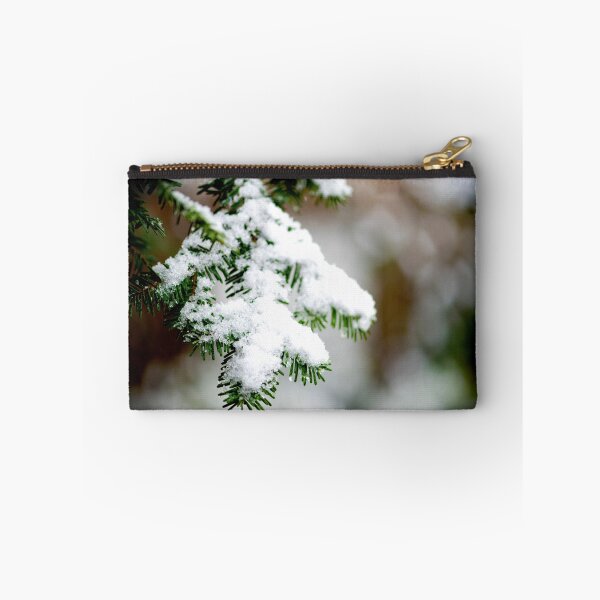Item preview, A Light Dusting designed and sold by DoodleBugImages.