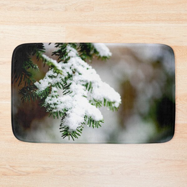 Item preview, A Light Dusting designed and sold by DoodleBugImages.