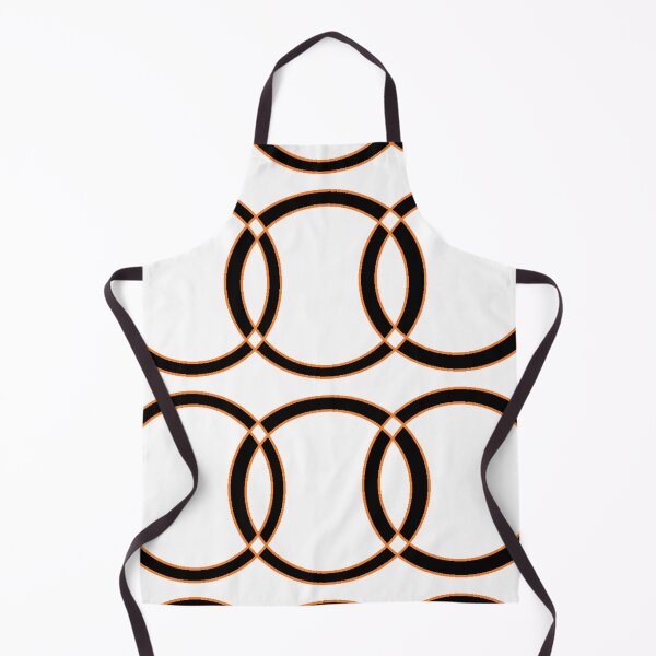 Item preview, Luxor, designed and sold by HDartroute.