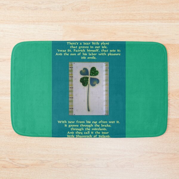 Item preview, St. Patricks Day Greetings designed and sold by angel1.