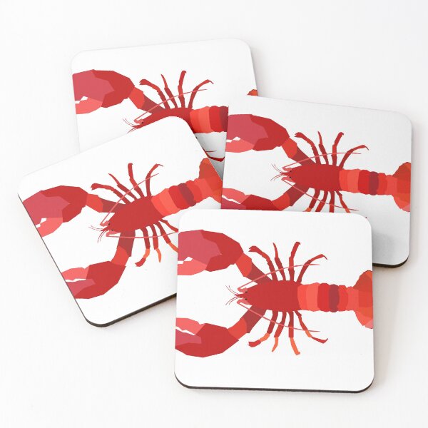 Item preview, Lobster designed and sold by mckennajoy2001.