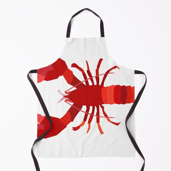 Item preview, Lobster designed and sold by mckennajoy2001.