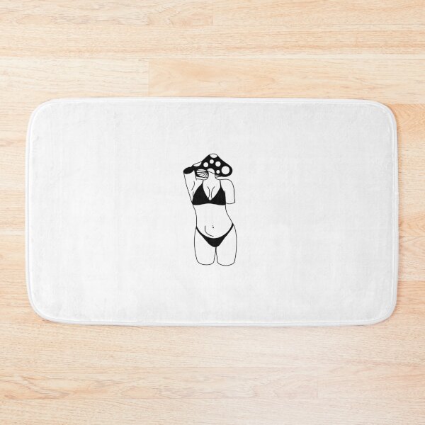 Item preview, YOU MUSH LOVE YOURSELF 5 designed and sold by XANZIR SHOP.