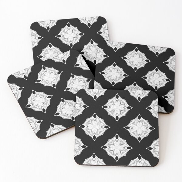 Item preview, Looking Outward Kaleidoscope designed and sold by Maria Keady.