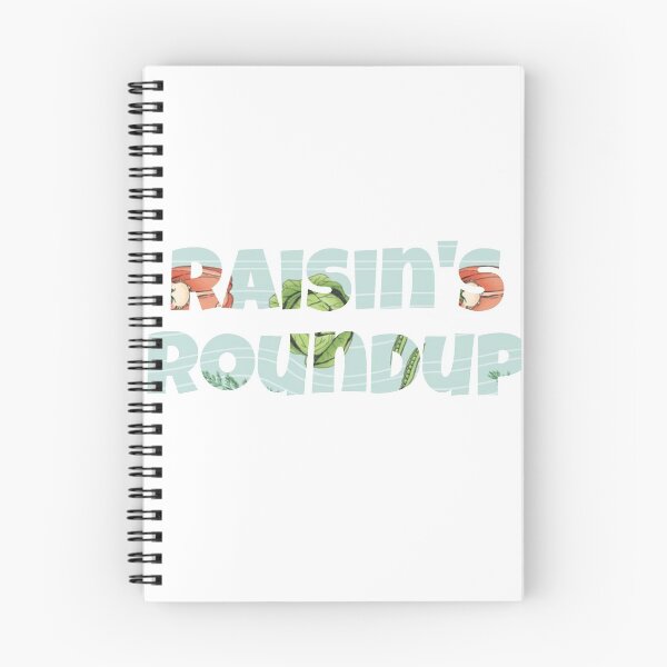 Item preview, Raisin's Roundup Vintage Vegetable designed and sold by raisinsroundup.