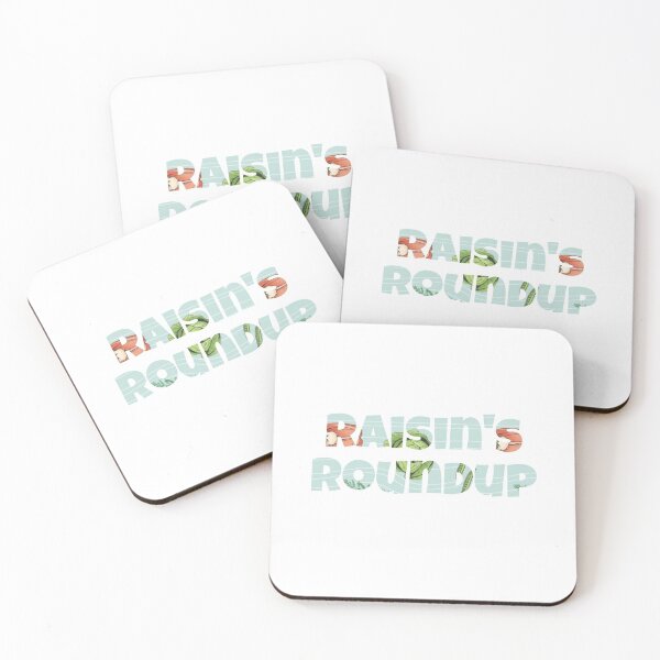 Item preview, Raisin's Roundup Vintage Vegetable designed and sold by raisinsroundup.