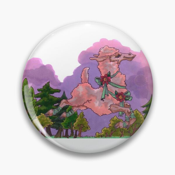 Item preview, Llama Leap designed and sold by Jlynnhowe.