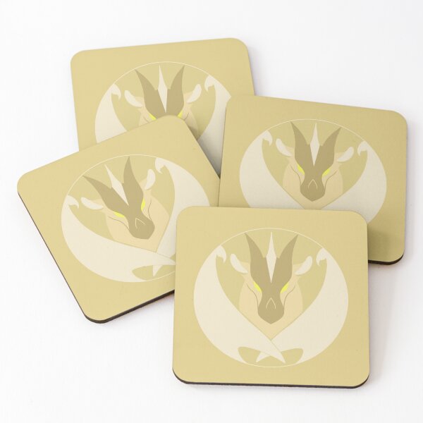 Item preview, Sandwing Logo designed and sold by TheGryphon.