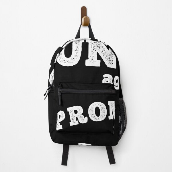 Item preview, Promoted to Uncle again designed and sold by PDAG.