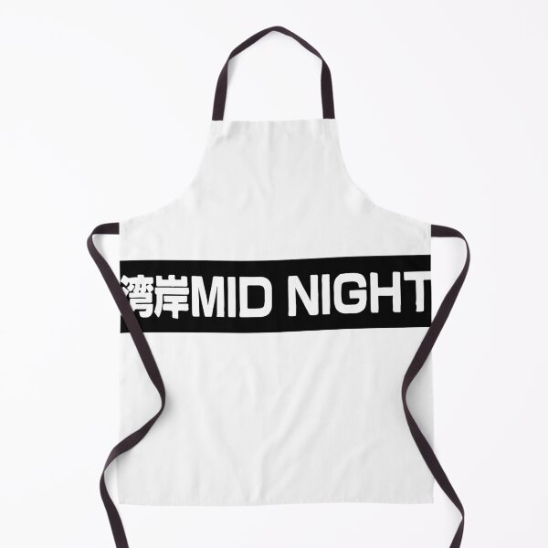 Item preview, The Mid Night Club designed and sold by Abrahamjp.