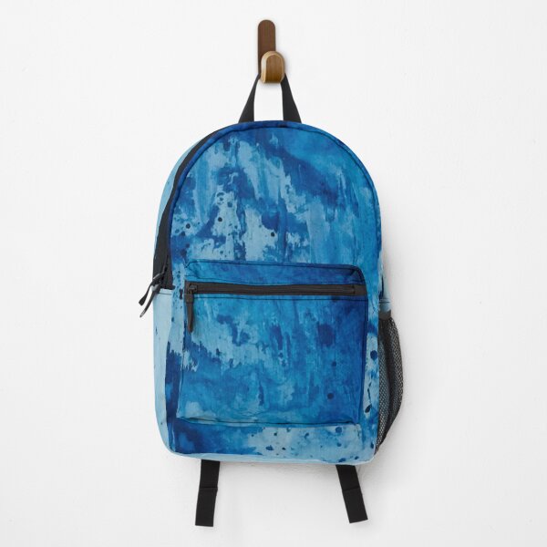 Item preview, Blue Storm designed and sold by GiSilver.