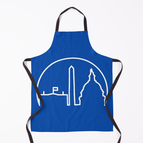 Item preview, DC designed and sold by kmtnewsman.