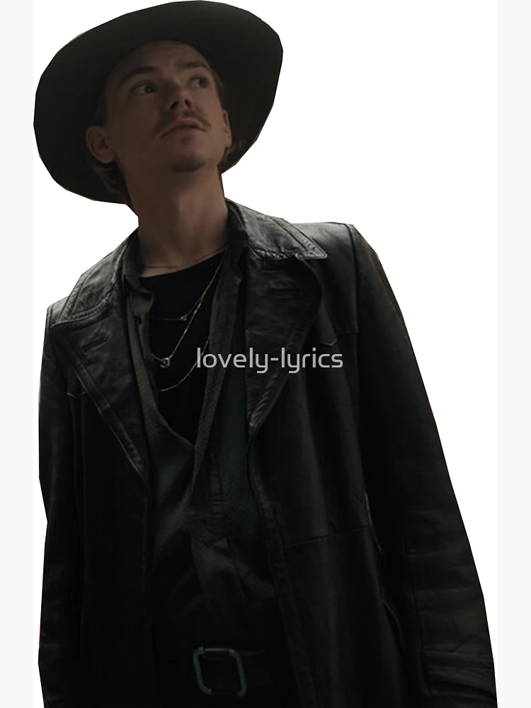 queen's gambit benny watts