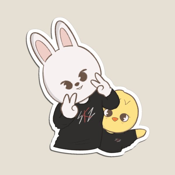 StrayKids ボイスキーホルダー　skzoo leebit bbokari StrayKids ボイスキーホルダーskzoo leebit bbokari