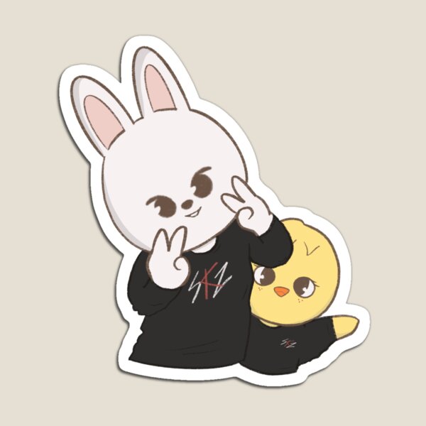 StrayKids ボイスキーホルダー　skzoo leebit bbokari StrayKids SKZOO キーホルダー ガチャガチャ Leebit - メルカリ