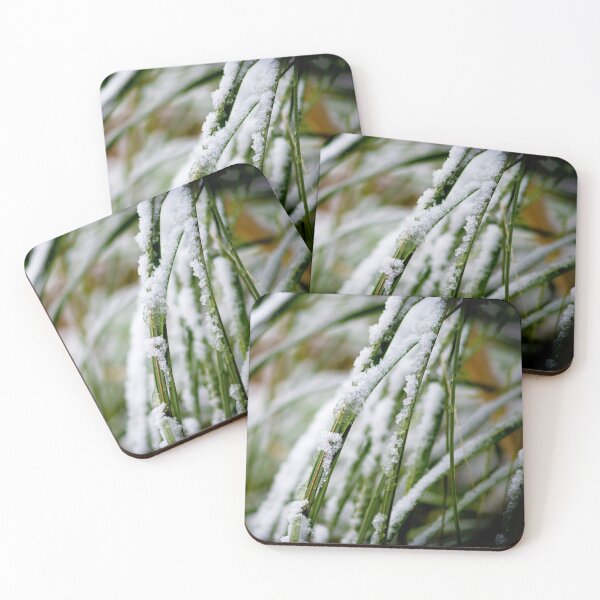 Artikelvorschau, Snow Streams entworfen und verkauft von DoodleBugImages.