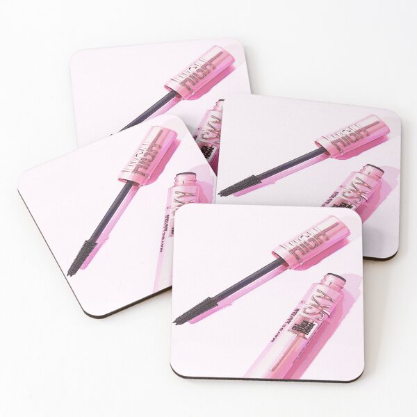 Item preview, Maybelline Sky High Mascara designed and sold by allegiance09.