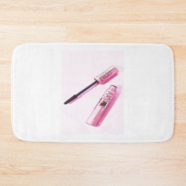 Item preview, Maybelline Sky High Mascara designed and sold by allegiance09.