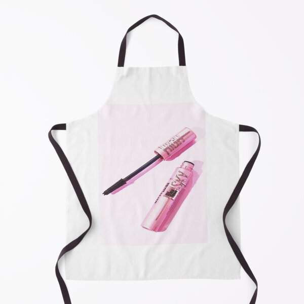 Item preview, Maybelline Sky High Mascara designed and sold by allegiance09.