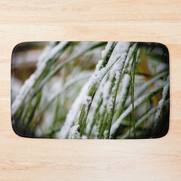 Item preview, Snow Streams designed and sold by DoodleBugImages.