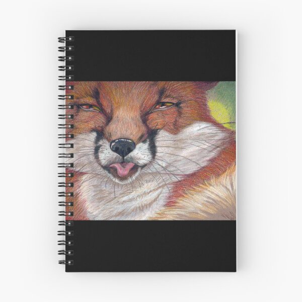 Item preview, The Trickster designed and sold by Jlynnhowe.