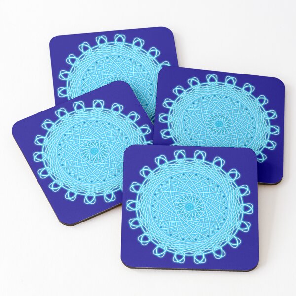 Item preview, mandalas dotted, mandalas dotted mandalas dotted, pattern designs, mandala designs, mandala scurbs for him, mandala art,beautiful  mandala art  for yoga and meditation fans  designed and sold by Design Repo.