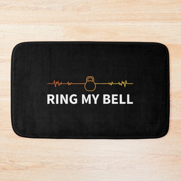 Item preview, Ring My Bell designed and sold by RiseandShineTee.