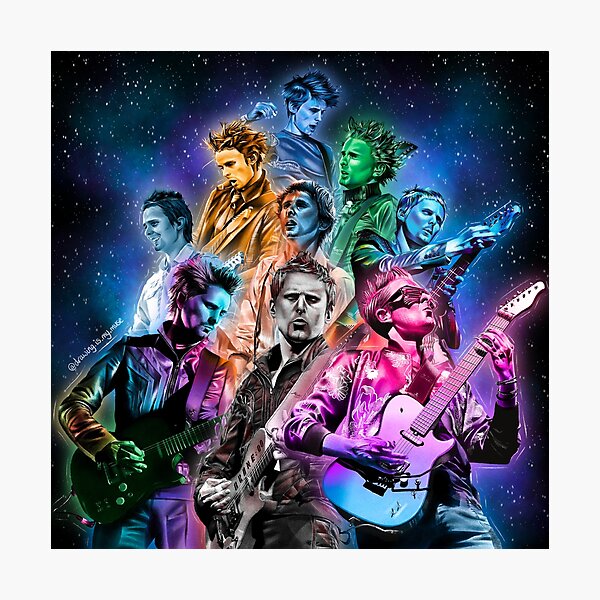 Tous les albums Art Impression photo