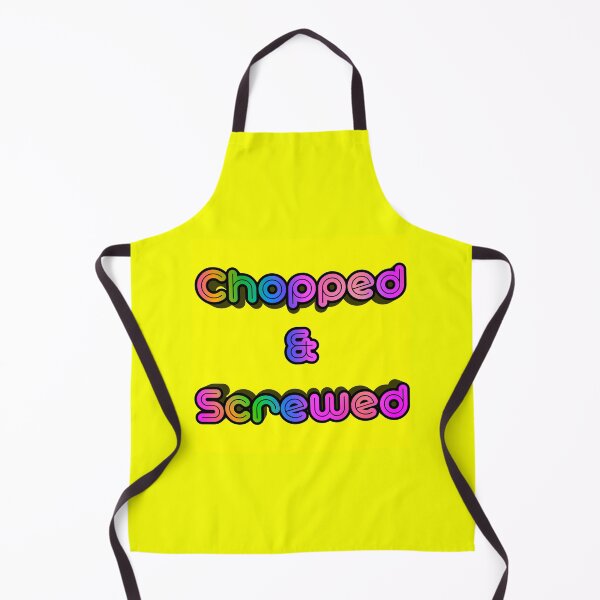 Item preview, Chopped & Screwed designed and sold by KATKattalestv.