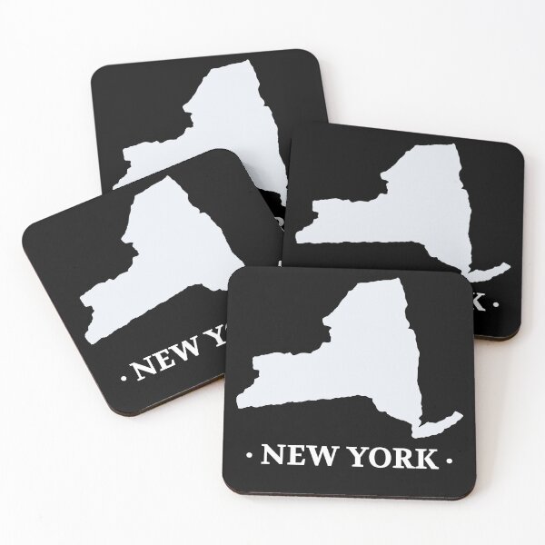Item preview, Home to New York designed and sold by TitanRN.