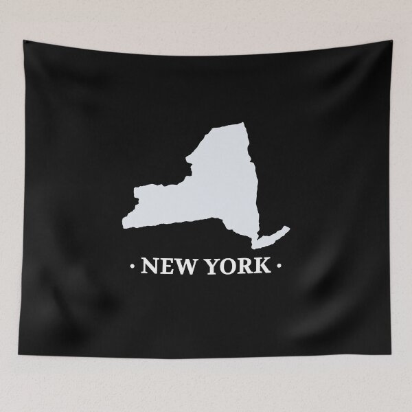 Item preview, Home to New York designed and sold by TitanRN.