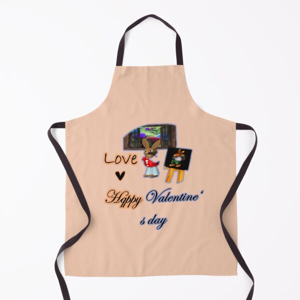 Item preview, teacher shirt Valentine's day teacher shirt heart teacher name grade personalized raglan shirt for teachers designed and sold by Dahani-mo.