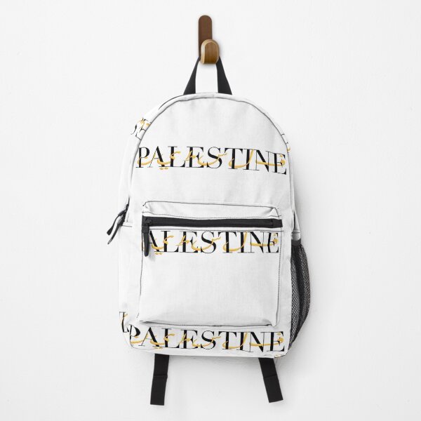Item preview, Palestine فلسطين designed and sold by foreveryone.