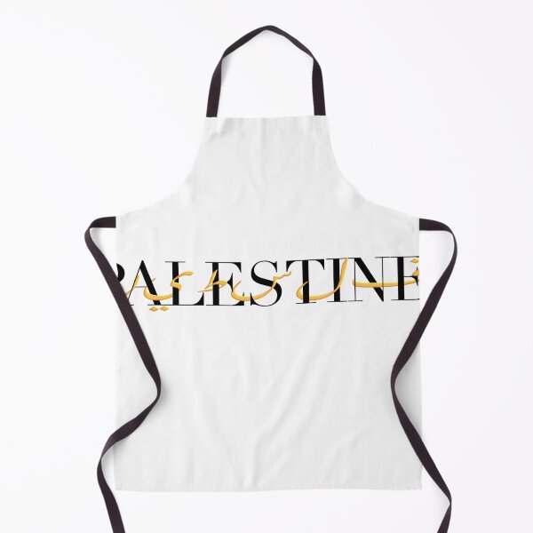 Item preview, Palestine فلسطين designed and sold by foreveryone.