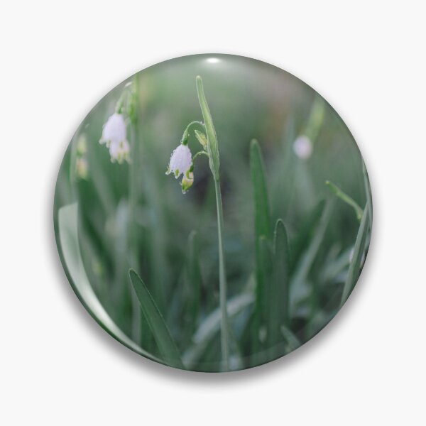 Item preview, Summer Snowflake designed and sold by TiffanyMedrano.
