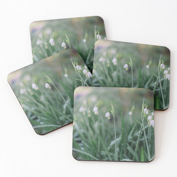 Item preview, Summer Snowflake designed and sold by TiffanyMedrano.