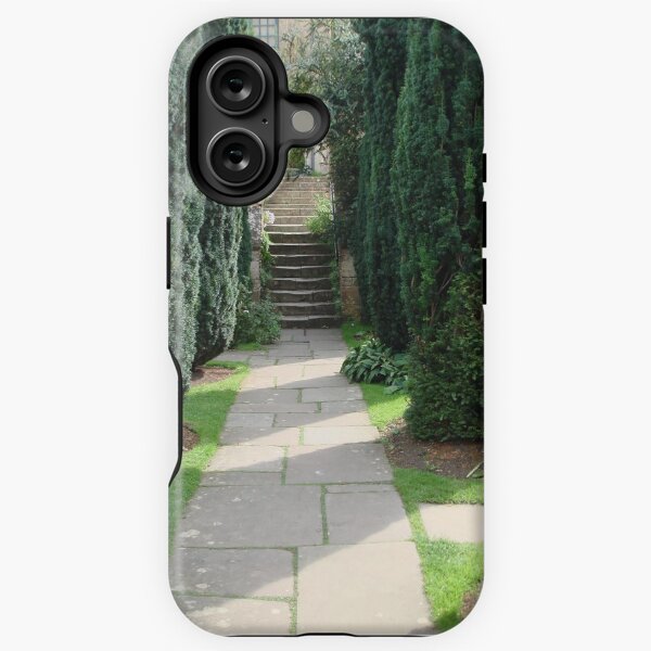 Item preview, Shadowy path designed and sold by Hilly366.
