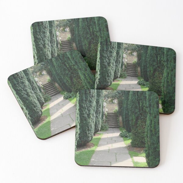 Item preview, Shadowy path designed and sold by Hilly366.