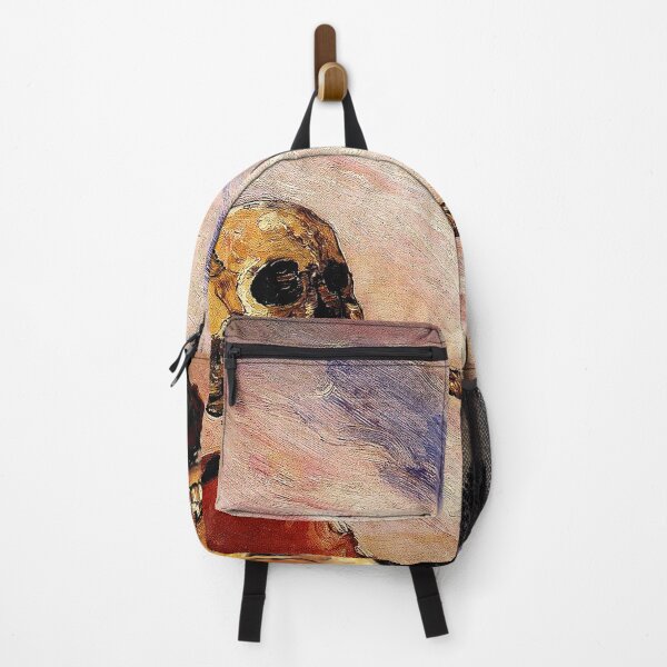 Item preview, Vivid Retro - Fight over a herring designed and sold by thelostsigil.